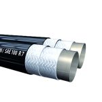 Mangueira R7 – Termoplastica Simples E Dupla