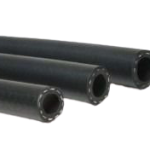 Mangueira trançada PT 300 Ar / Água