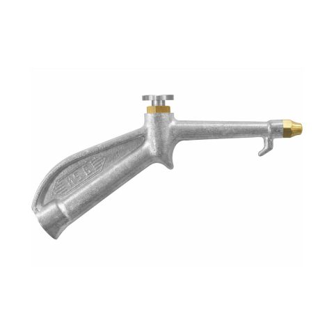 Bico para Limpeza MS6