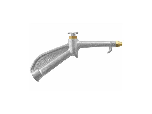 Bico para Limpeza MS6