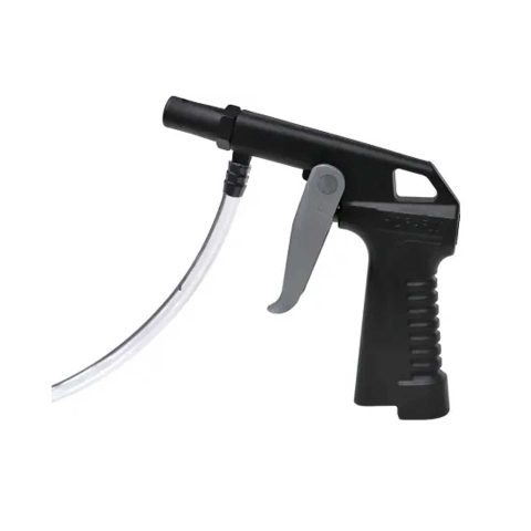 Pulverizador Tipo Pistola Modelo Hidraflux