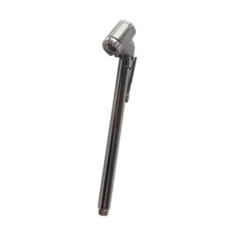 Calibrador de Pneus Profissional de 14 a 120 Lbs 45 Graus SCHWEERS-8120