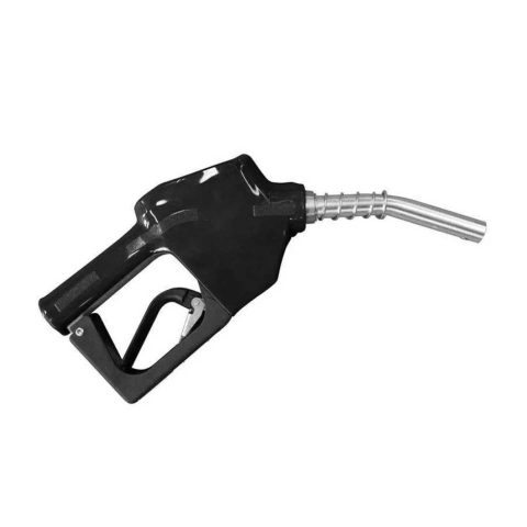 Bico de Abastecimento Automático 3/4" 75L/Min