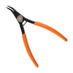 Alicate Anéis Externo Curvo 12" Tramontina Pro