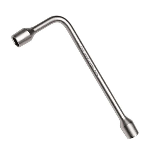 Chave Biela com Encaixe Tramontina Pro