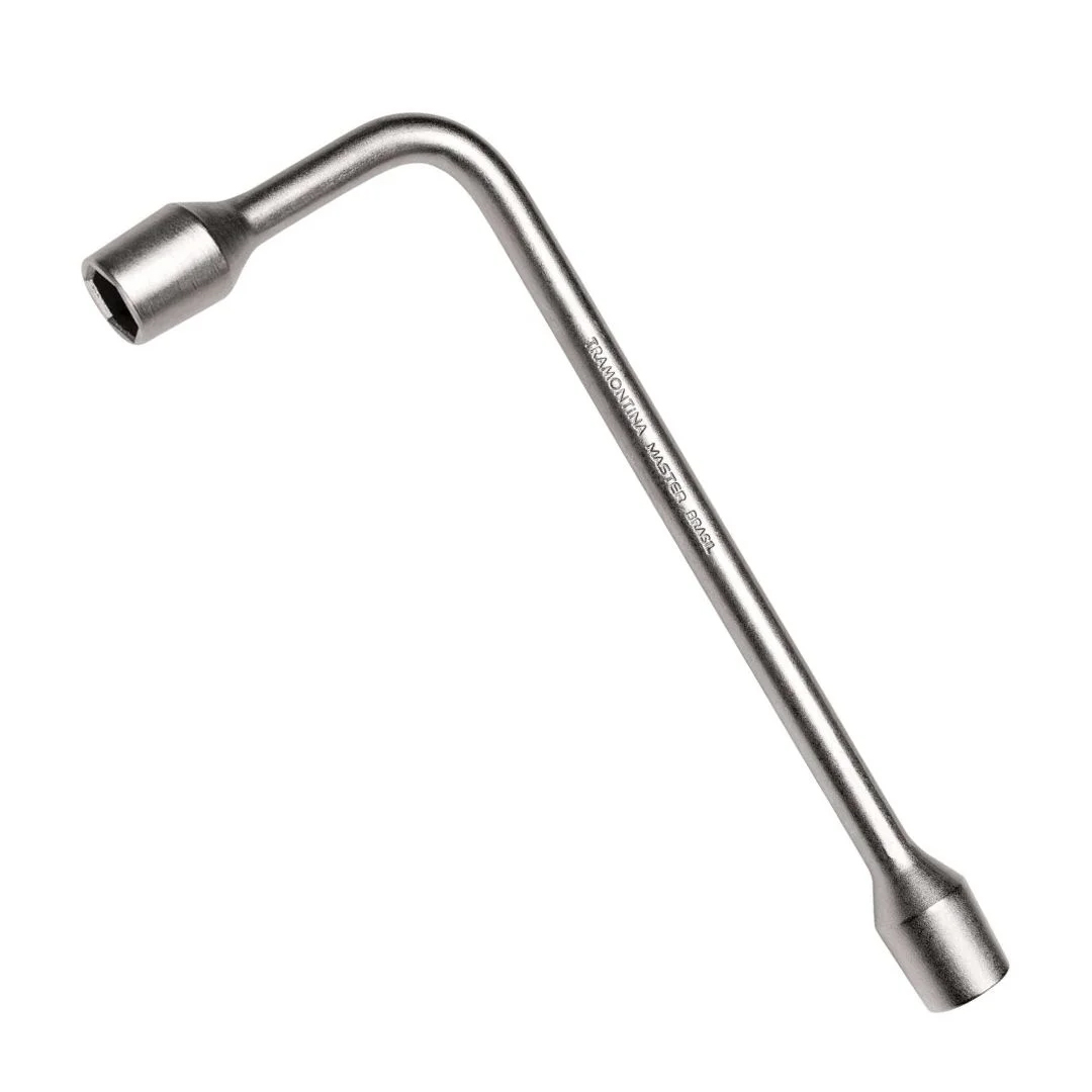 Chave Biela com Encaixe Tramontina Pro