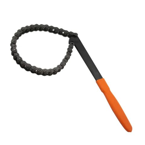 Chave Corrente de 11" Tramontina Pro