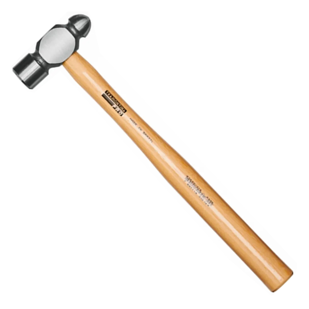 Martelo Bola Tramontina 500g