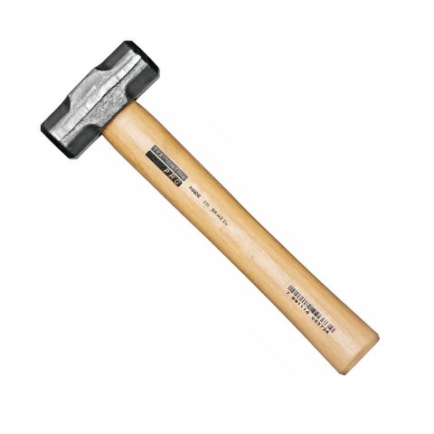 Marreta Oitavada Cabo 2 kg Tramontina Pro