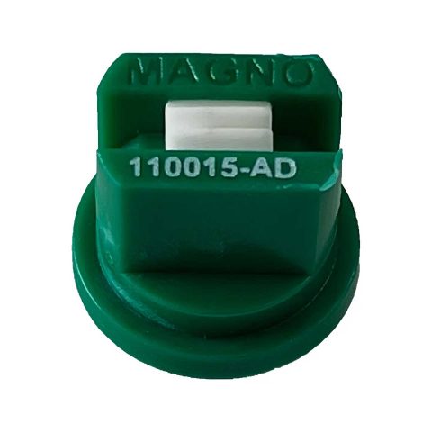 Bico Pulverizador Ponta MJ024
