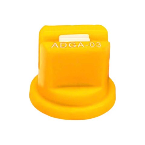 Bico Pulverizador Ponta - MJ025