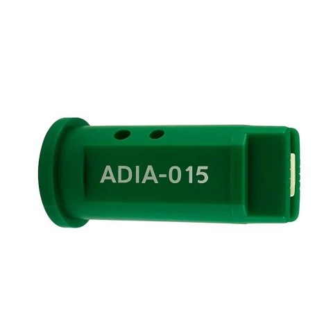 Bico Pulverizador Ponta MJ039