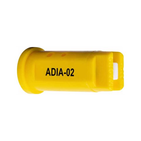 Bico Pulverizador Ponta MJ040