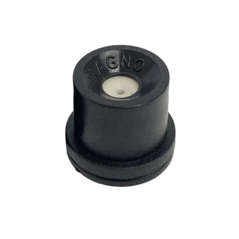 Bico Pulverizador Ponta MJ054