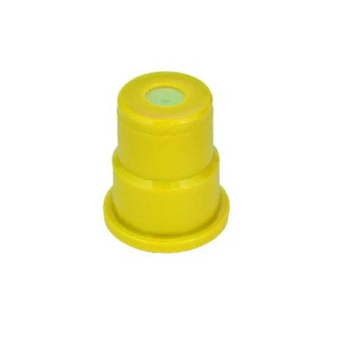 Bico Pulverizador Ponta MJ1041 - MJS3