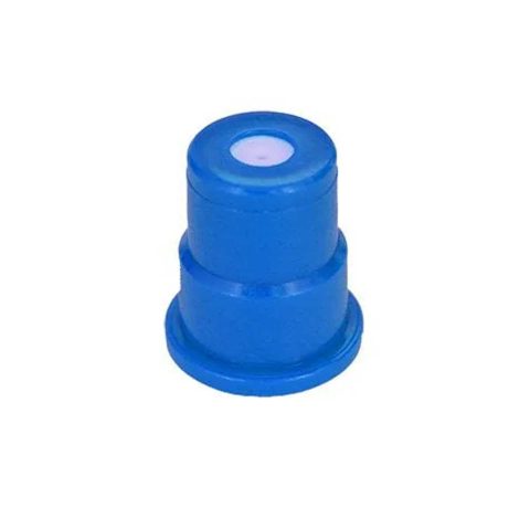 Bico Pulverizador Ponta MJ1041 - MJS4