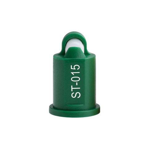 Bico Pulverizador Ponta - MJ357
