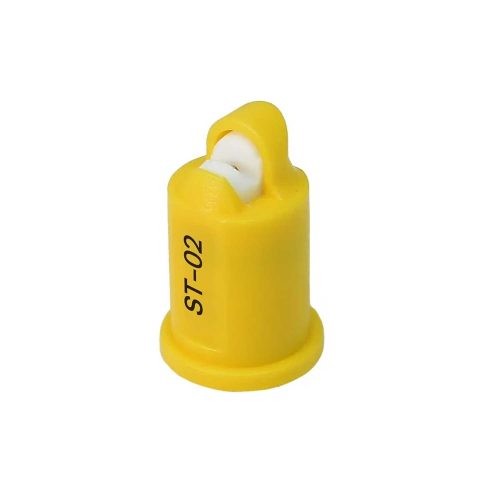 Bico Pulverizador Ponta - MJ358