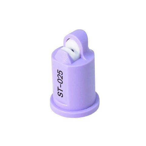 Bico Pulverizador Ponta - MJ359