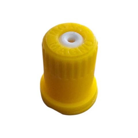 Bico Pulverizador Ponta MJ404
