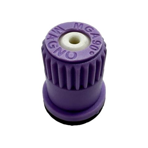 Bico Pulverizador Ponta MJ405
