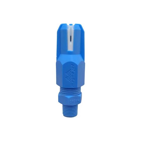 Bico Pulverizador Ponta MJ421 - MJE10