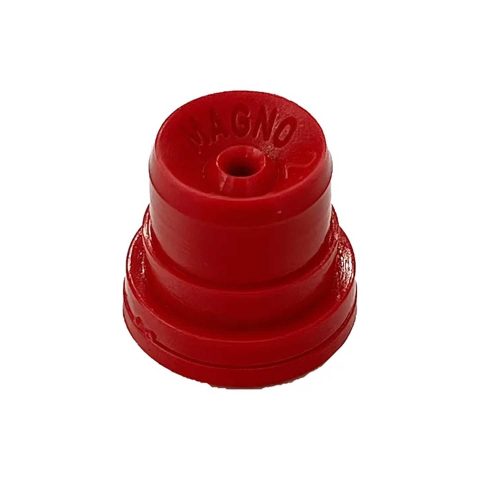 Bico Pulverizador Ponta MJ382
