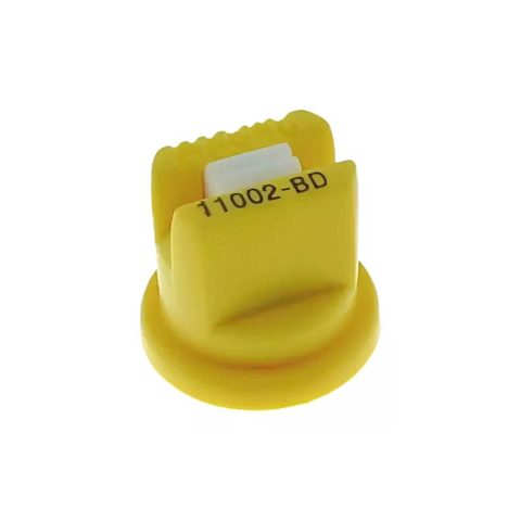 Bico Pulverizador Ponta TP11002