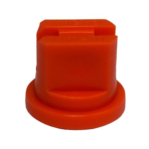 Bico Pulverizador Ponta TP11004