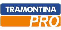 tramontina-pro